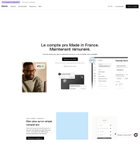 Vignette screenshot Qonto 