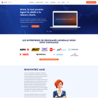 Vignette screenshot Sidetrade 